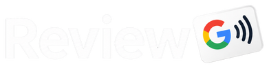 Reviewshopnfc - Inicio
